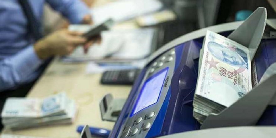 İş Bankası, Ziraat Bankası ve QNB Finansbank tek tek açıkladı dikkat! Hemen Başvurana 20.000 ve 15.000 TL anında Nakit Ödeme Yapılacak