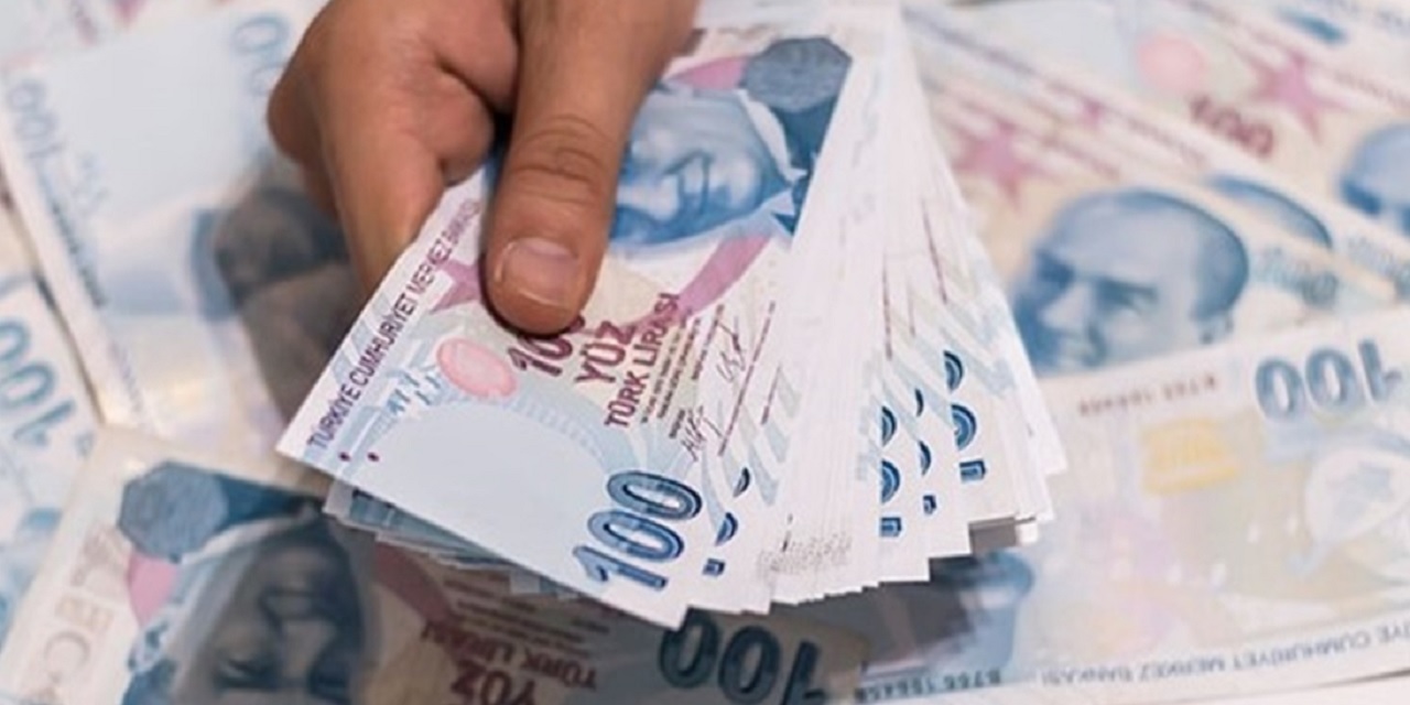 25 yıl evli kalan emekli olacak! Meclisten beklenen haber sonunda geldi