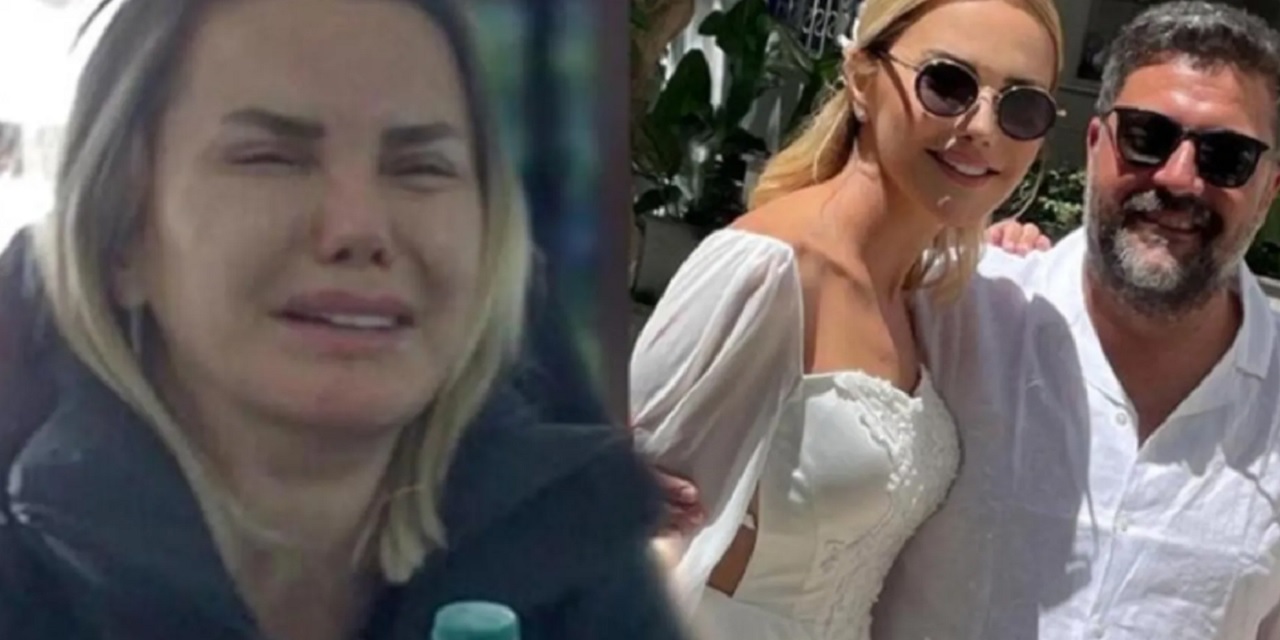 Ece Erken'in paylaştığı ismin gizemi çözüldü!