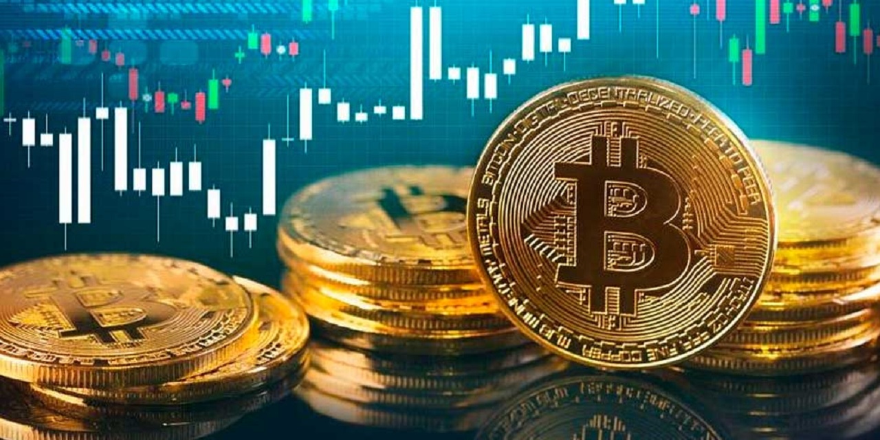 Kripto parada son dakika gelişmesi! Bitcoin Ethereum, Ripple son iki günde uçuşa geçti