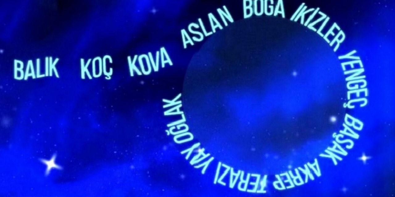 02 Mart 2022 Çarşamba günlük burç yorumları: Akrepler, bugün alacağınız habere üzüleceksiniz, bazı burçlar için zor bir dönem kapıda
