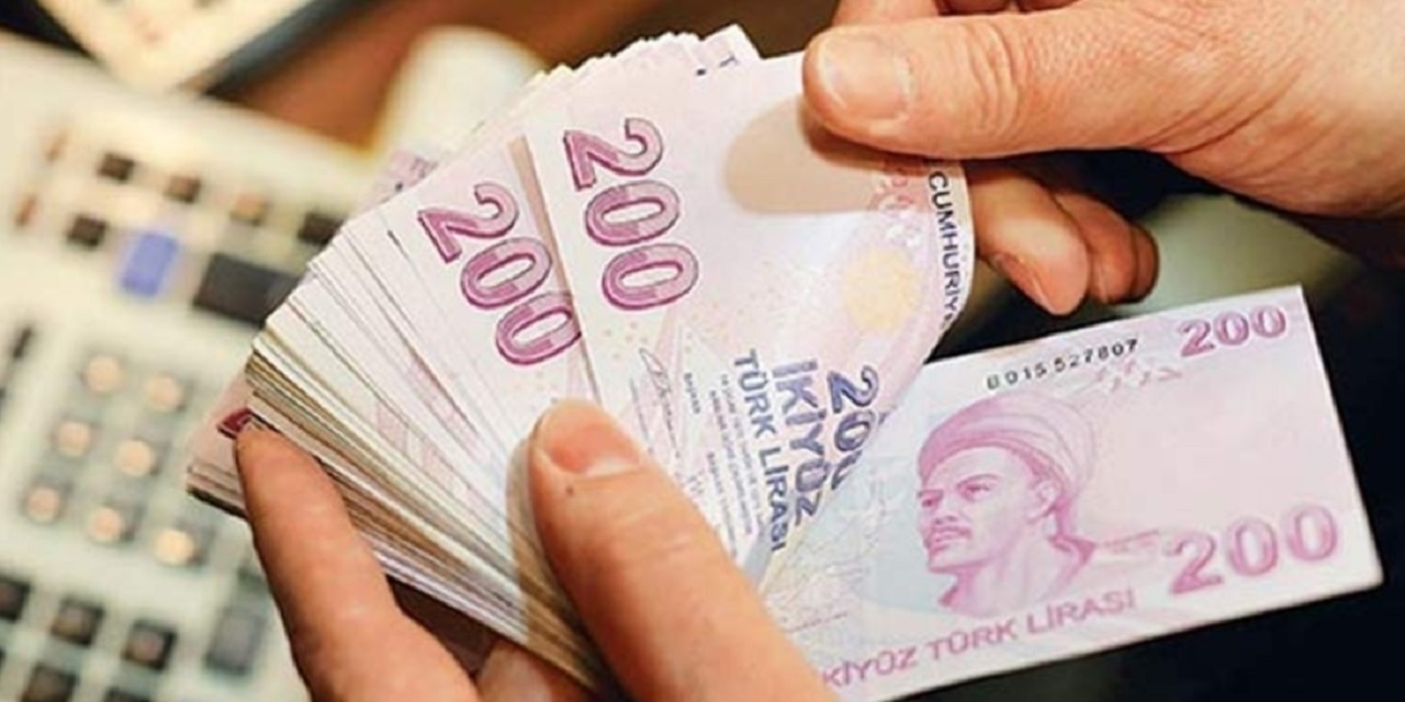 Hükümet harekete geçti! 16 bin TL karşılıksız devlet desteği verilecek! Paralar 30 gün içerisinde banka hesaplarına yatacak...