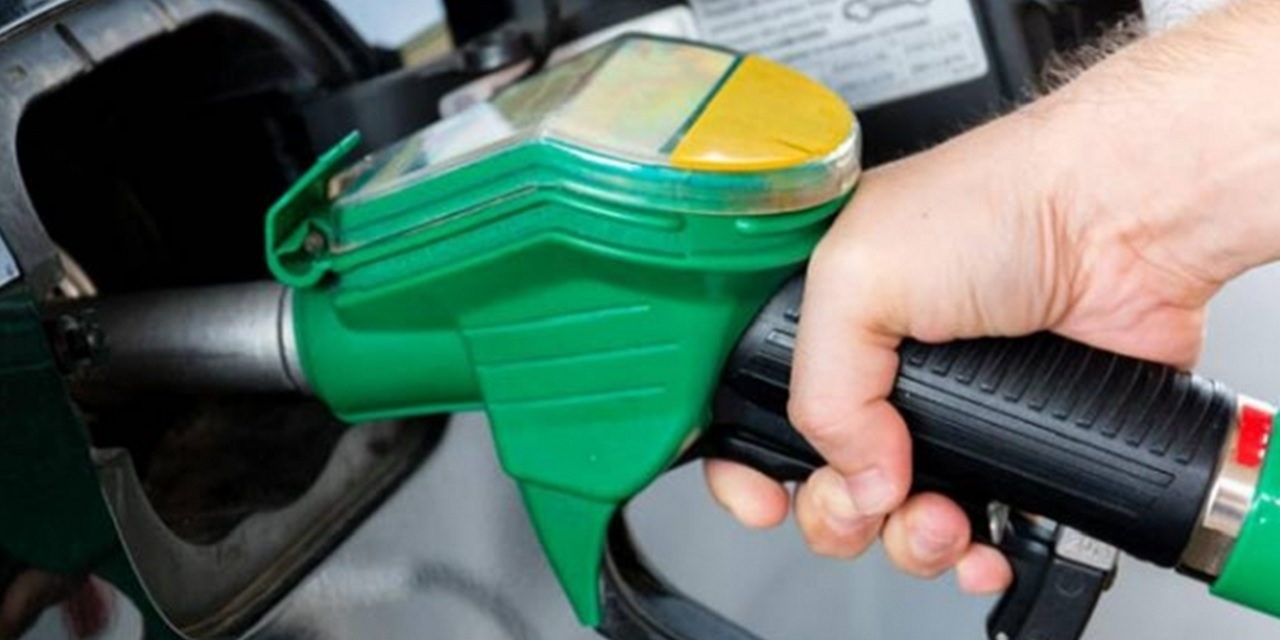 Akaryakıt fiyatlarıyla ilgili son dakika açıklama geldi! Benzin, motorin ve LPG fiyatları değişti