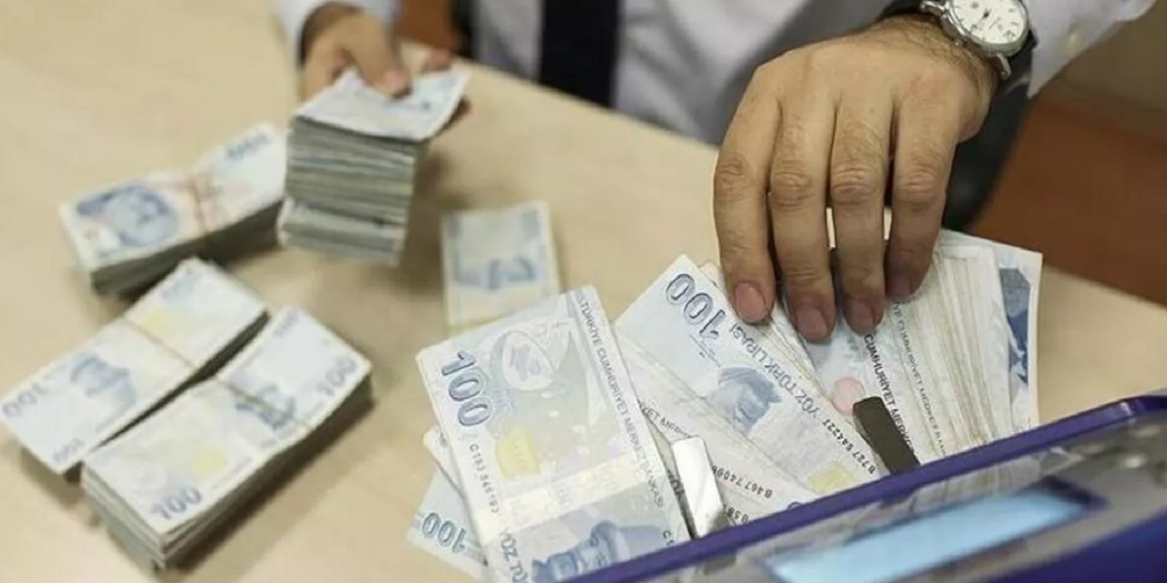 SGK-SSK ve Bağkur’lu emeklilere PTT müjdeli haberi duyurdu! Şimdi SMS ile başvurana 80.000 TL ödenecek!