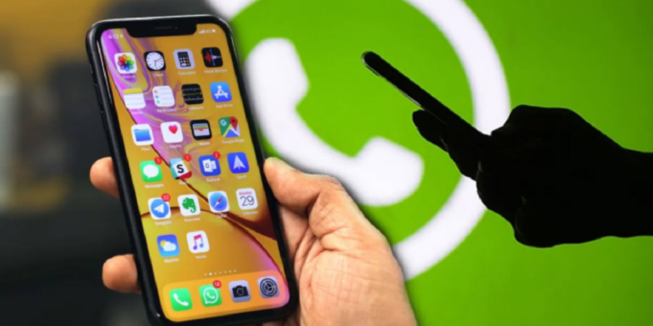 WhatsApp kullanıcıları dikkat! WhatsApp yeni güncelleme geliyor