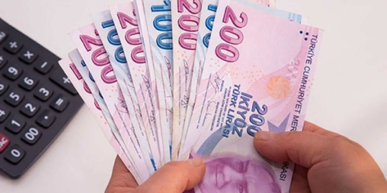 SGK, SSK ve Bağ-Kur emeklileri Dikkat! 3.000 TL Ödeme Müjdesi Bu Gece Duyuruldu!