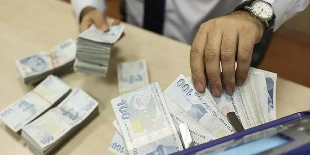 Milyonlarca emekli ve memuru ilgilendiren rakamlar ortaya çıktı! Tek tek hesaplandı! İşte zam oranları