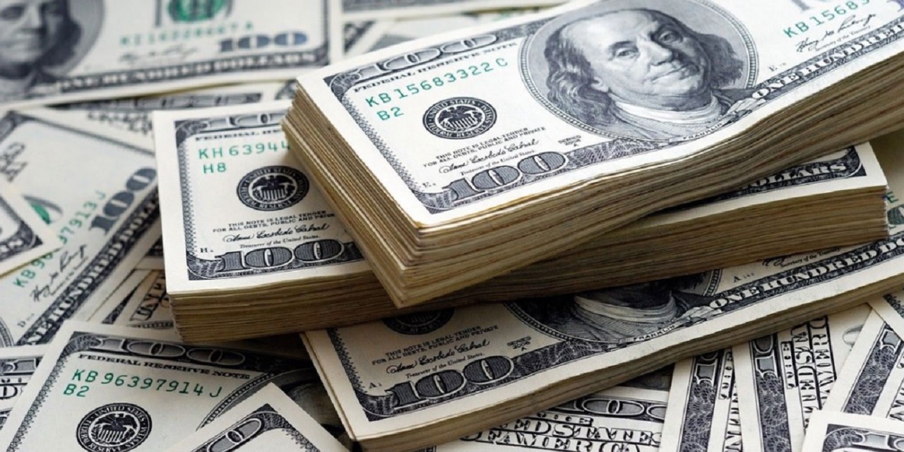 Doları olanlar dikkat! Uzman isim tarih verdi! Doların ne kadar olacak?