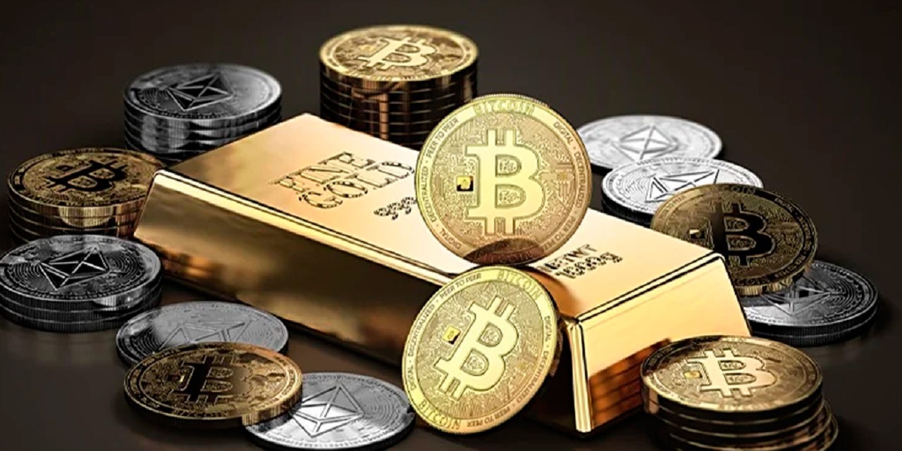 Bitcoin, Ethereum, Ripple yatırımcısı dikkat! Kripto paralarda geçen hafta neler yaşandı?