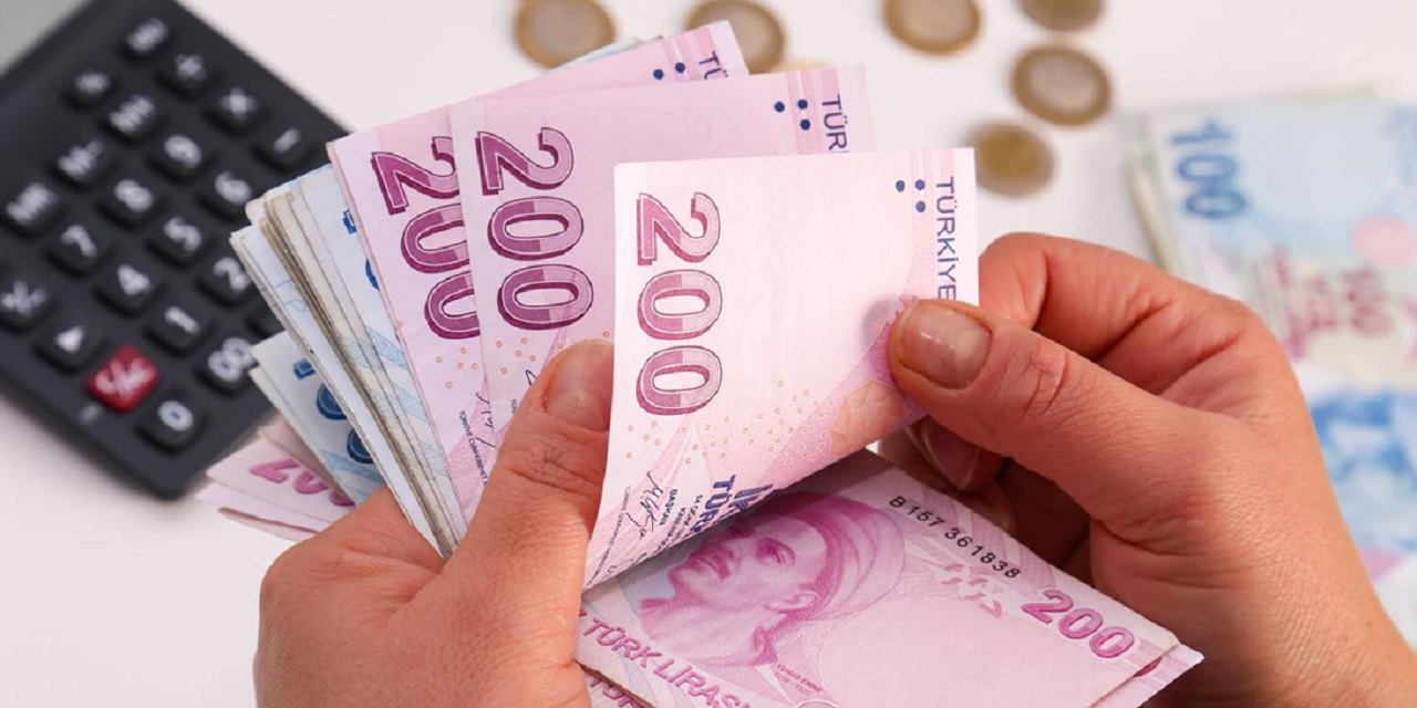 SSK, SGK ya da Bağ-Kur emeklisine müjde maaşlar değişecek! 1.157 TL ek zam haberi geldi...