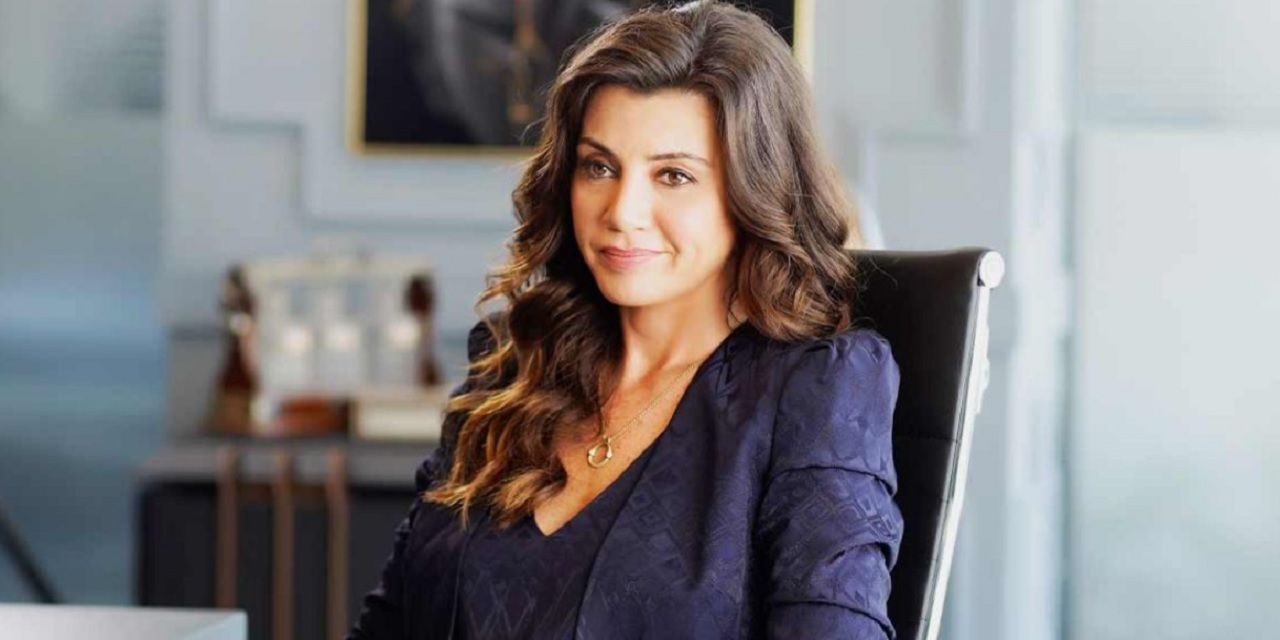 Evlilik Hakkında Her Şey 22. Bölüm 2. Fragmanı yayınlandı! Azra gerçekleri öğreniyor!