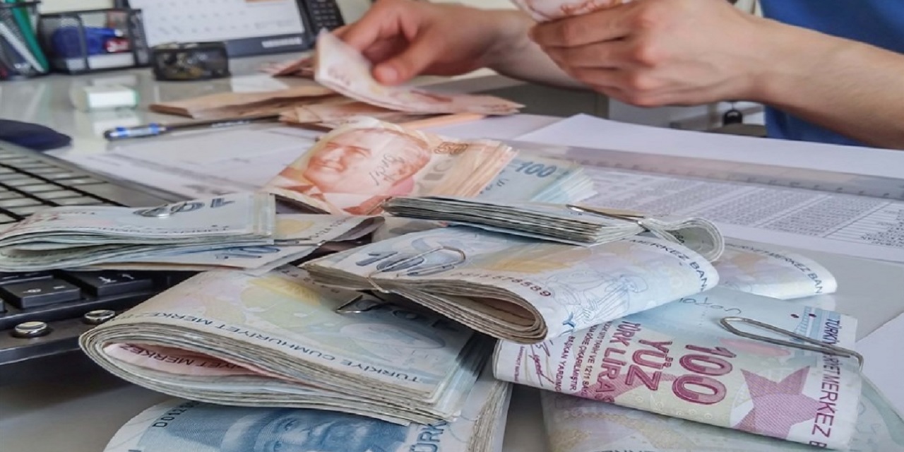 Dikkat emekli maaşına ek 1.331 TL zam müjdesi geldi! Kim ne kadar maaş alacak?