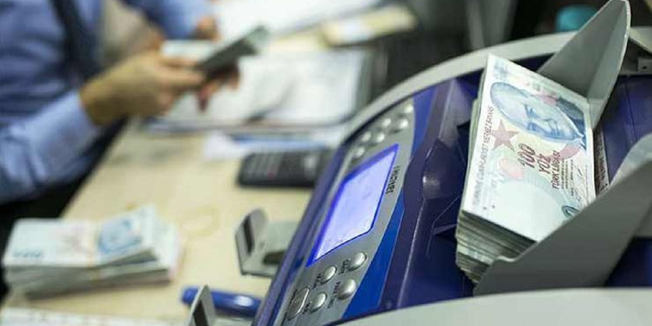10.000 lira hesaplara yatırılacak! Şimdi belli oldu! Yarın hemen çekebilirsiniz