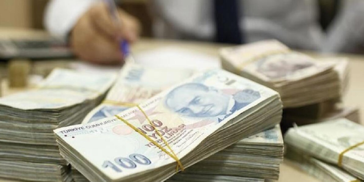 Meclisten geçti! Gece yarısı İnternet sitesi duyurdu! 5.000 TL ödemelerine başlandı vatandaşın nakit sorunu kalmayacak...