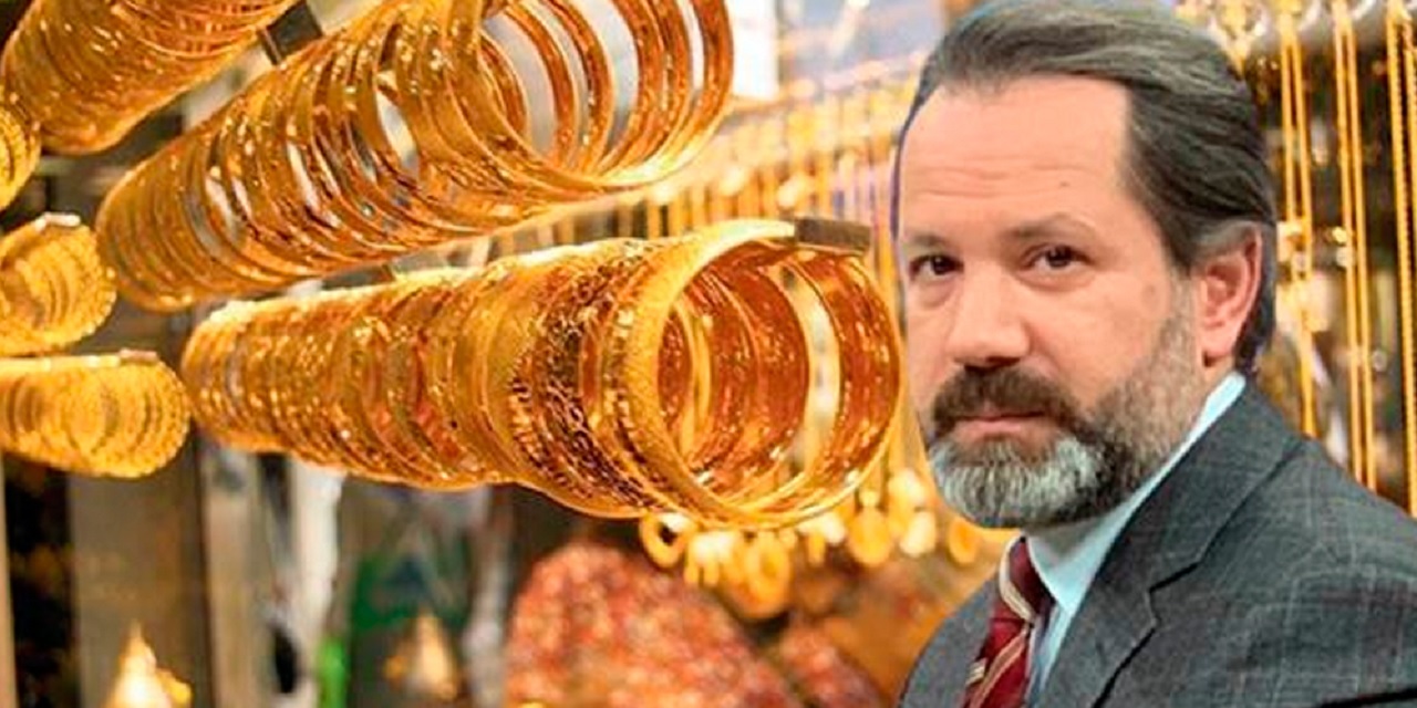 Son dakika İslam Memiş'ten yatırımcıları yakından ilgilendiren kritik bir uyarı geldi
