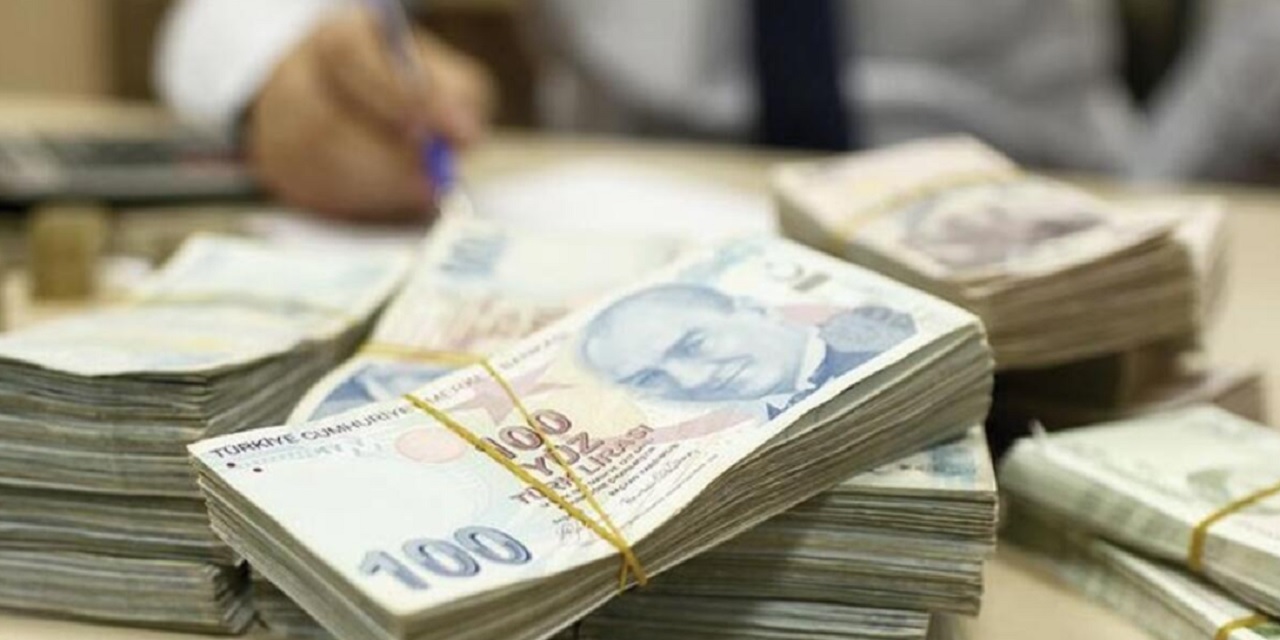 2 bankadan duyuru yapıldı! 10 bin TL nakit destek veriyor! Hem de 36 ay vade ve kolay ödeme jesti! Halkbank ve Ziraat Bankası ezber bozdu!