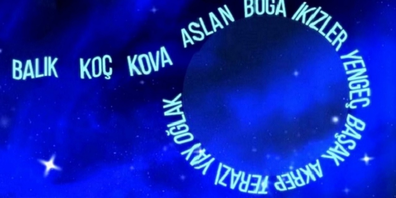 Günlük Burç Yorumları:10 Mart Perşembe burç yorumları! Burçların aşk yorumları 3 Burç için Kritik Uyarı Peş peşe Geldi Hazır Olun!