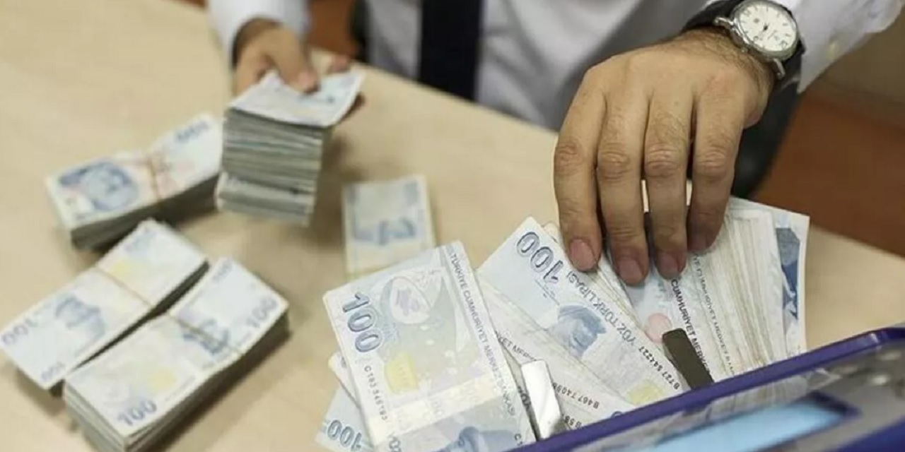 Borcu olanlar Müjde! PTT harekete geçti! 80 bin liraya kadar anında borç kapatma kredisi verilecek