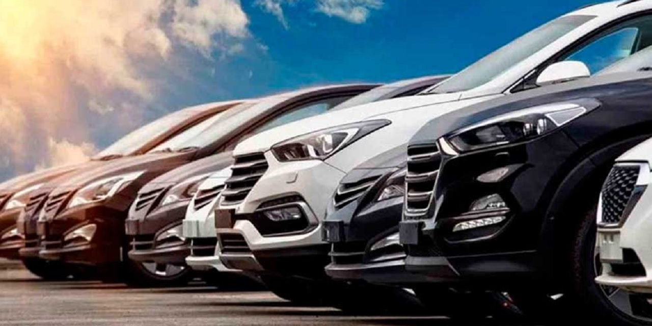 Araba alacaklar dikkat! Zam üstüne zam motorin haftaya 30 TL'yi görecek