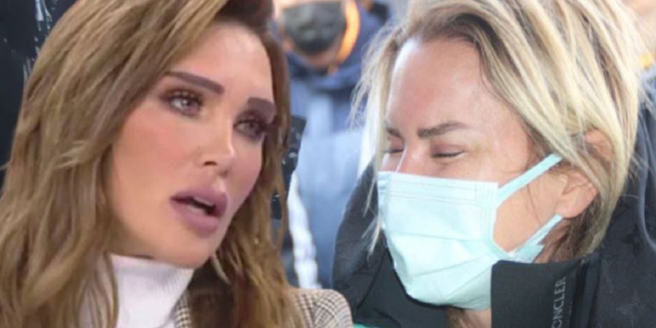 Ünlü sunucu Ece Erken'den peş peşe acı haber geldi! Ece Erken'in evine haciz gönderdi