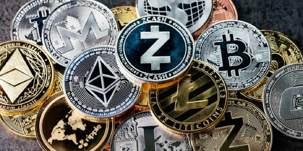 Son dakika kripto paralar resmen çakıldı! Bitcoin ve Ethereum'da yeniden çöküş başladı! BTC, ETH ve XRP kaç dolar/TL oldu?
