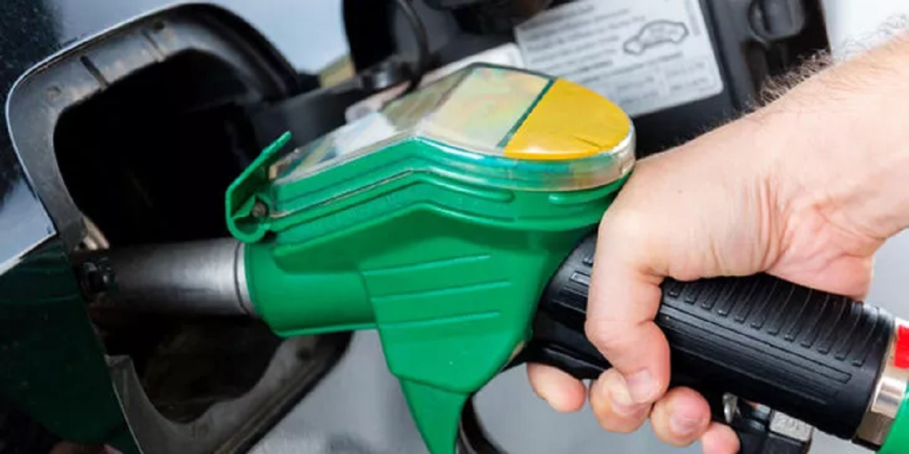 Son dakika gelişmesi petrol fiyatlarının düştü! İşte güncel benzin, motorin, LPG fiyatları