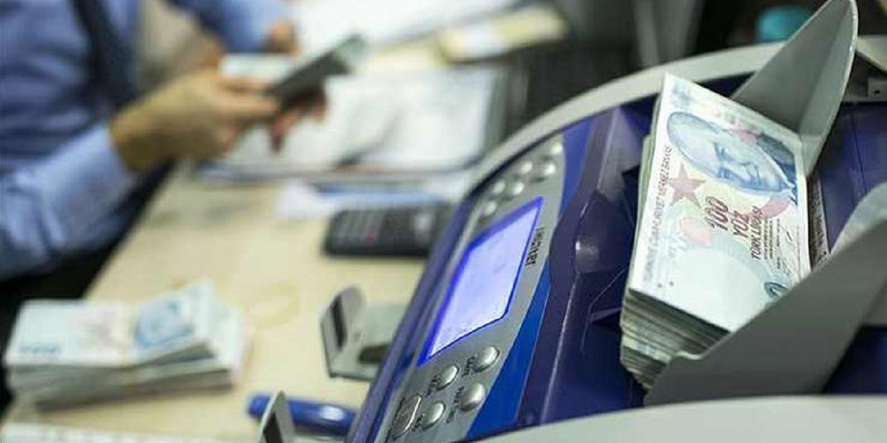 Halkbank, İş Bankası ve Fibabanka peş peşe kampanyaları duyurdu! 100.000 TL başvuran herkesin anında hesabına yatırılacak