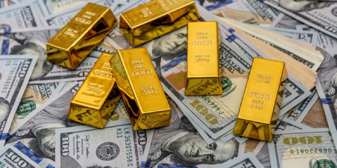 Dolar fırladı! Dolar 15'e doğru gidiyor! Euro, Dolar, Gram altın, Sterlin ne kadar?