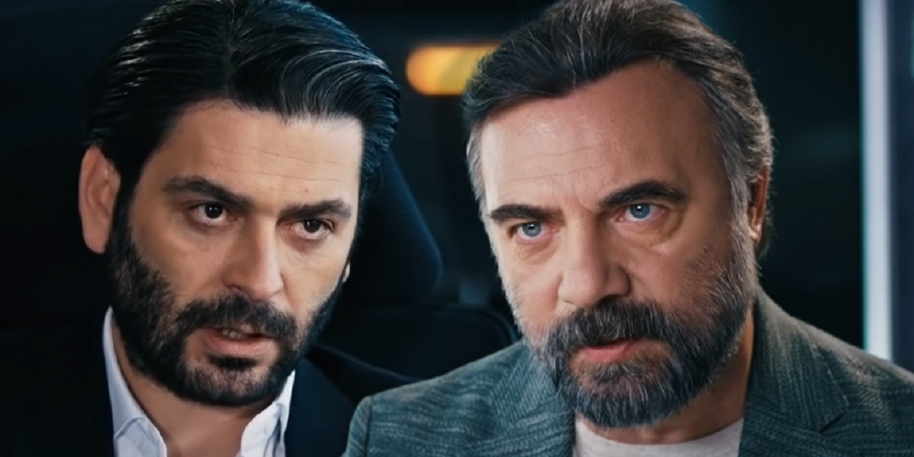 EDHO 2 geliyor! Oktay Kaynarca ATV ile anlaştı imzalar atıldı!