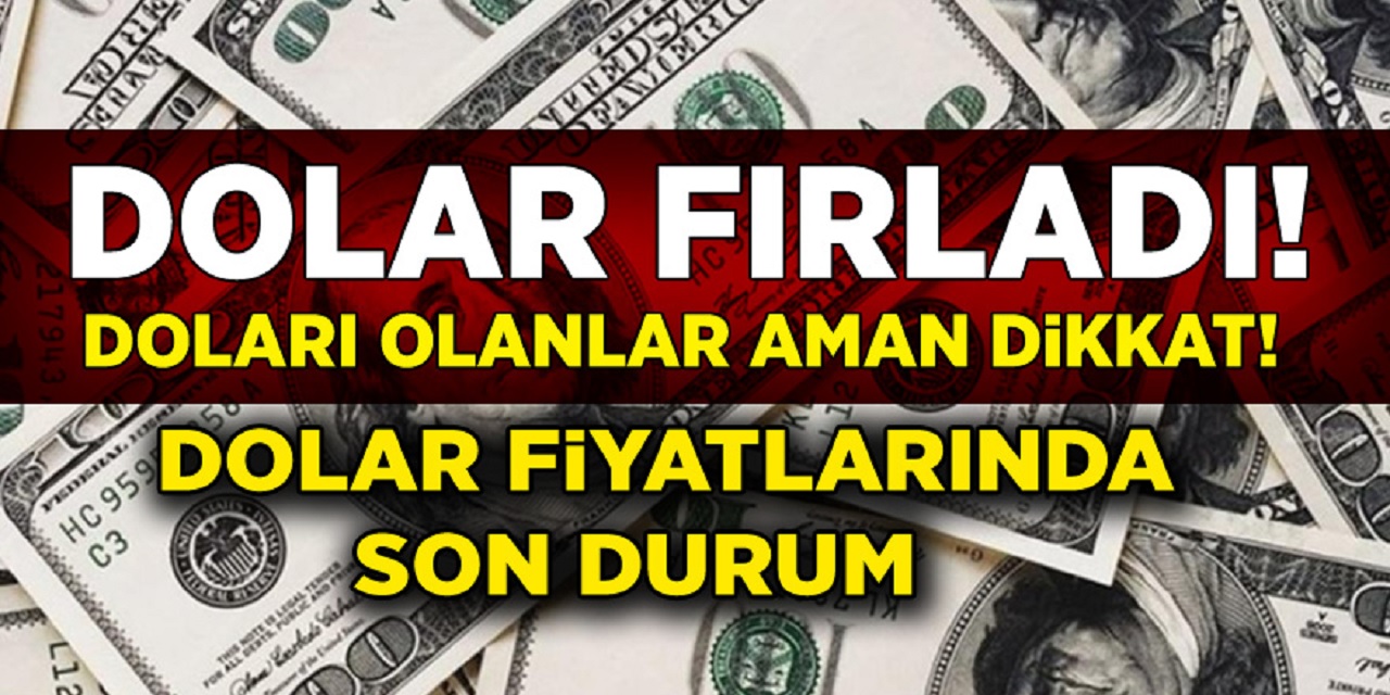 Dolar yatırımcısı yaşadı! Dolar 15 liraya yöneldi, gram altın fiyatı yükselişte! Altın fiyatları düşecek mi, yükselecek mi?