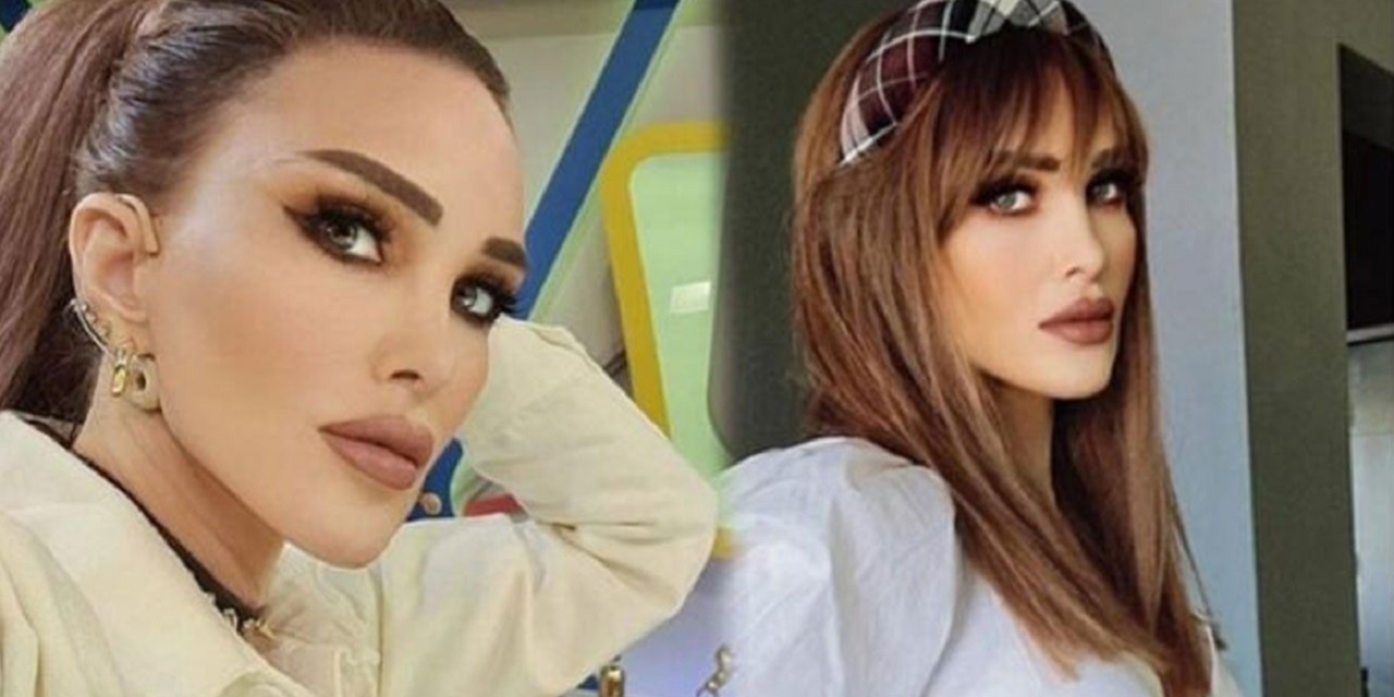 Seren Serengil Gülşen'i yetişkin film yıldızına benzetince hayranlarını kızdırdı! Serengil'in eski üstsüz fotoğrafları ifşa oldu...