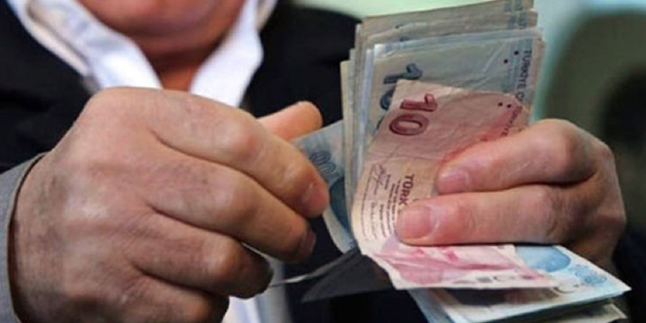 Meclisten geçti SSK - Bağkur’lu, 4C’li herkese ödeme yapılacak haberi duyuruldu: Emeklilere maaşına ek 5 bin 250 TL!