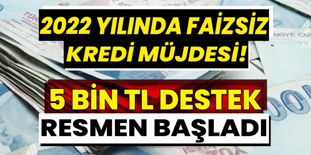 İNG bank ve Akbank peş peşe müjdeli haberi açıkladılar! İsteyen 5 bin lira faizsiz veya 10 bin lira yüzde 0,99 faizle kredi çekebileceksiniz