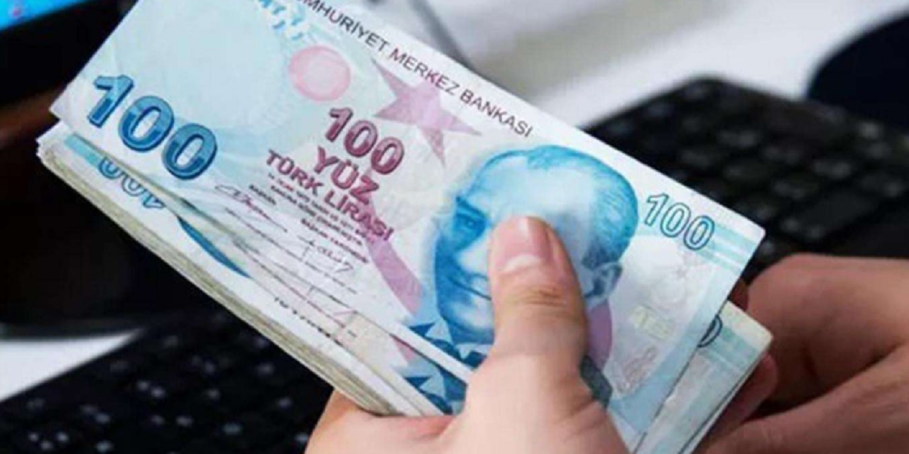 Son dakika gelişmesi! Meclisten geçti 5 Bin TL nakit destek hesaplara yatıyor