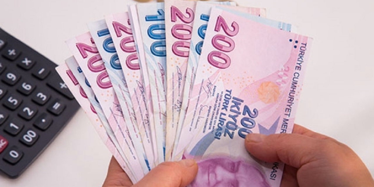 SSK, Bağkur, Tüm Emeklilere ve 4C’liye Maaşın Yanında 2.750 TL Ödeme Kesinleşti! Haber İnternet Sitesinden Verildi Paranızı Alın!