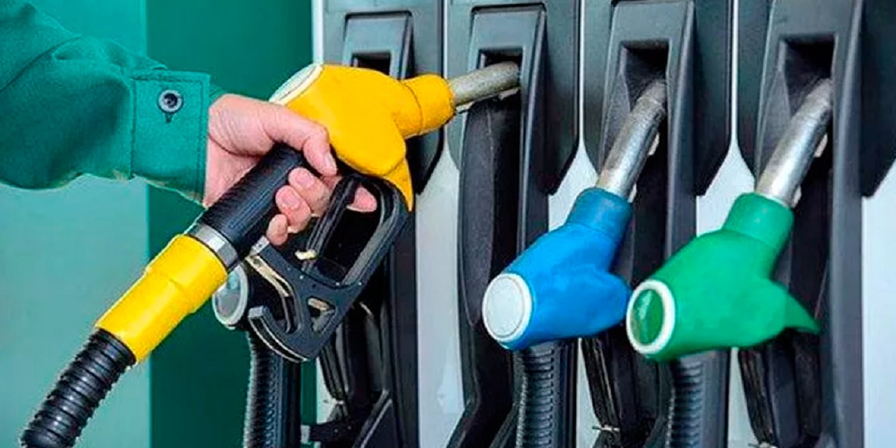 LPG, Motorin ve Benzin litre fiyatında dev indirim! Güncel akaryakıt fiyatları ne kadar?