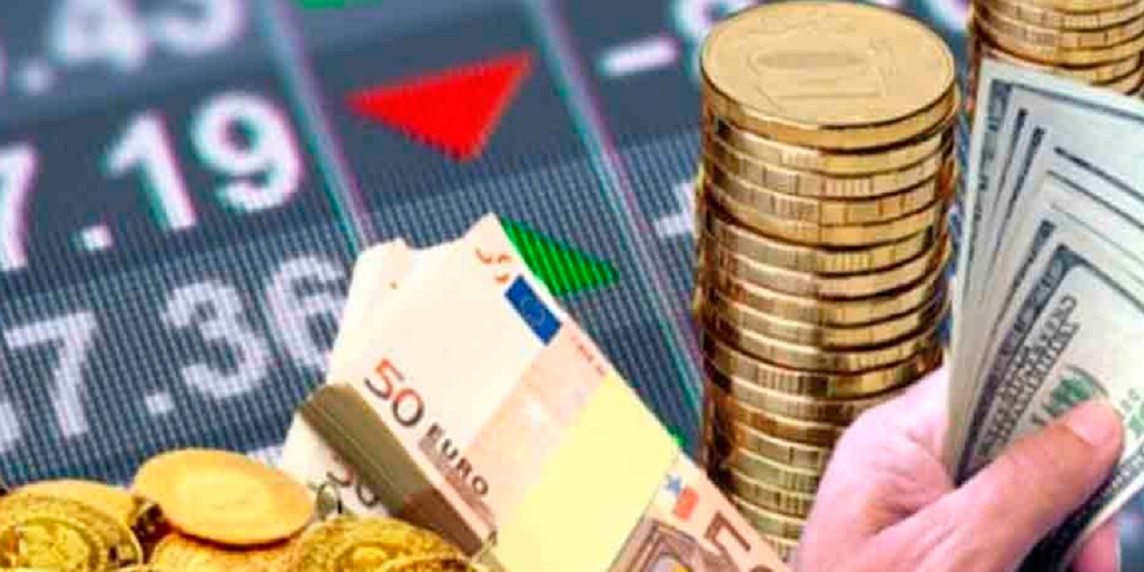 Altın, dolar, borsa fiyatlarıyla ilgili son dakika gelişmesi... Bu hafta parasını buna yatıran yaşadı!