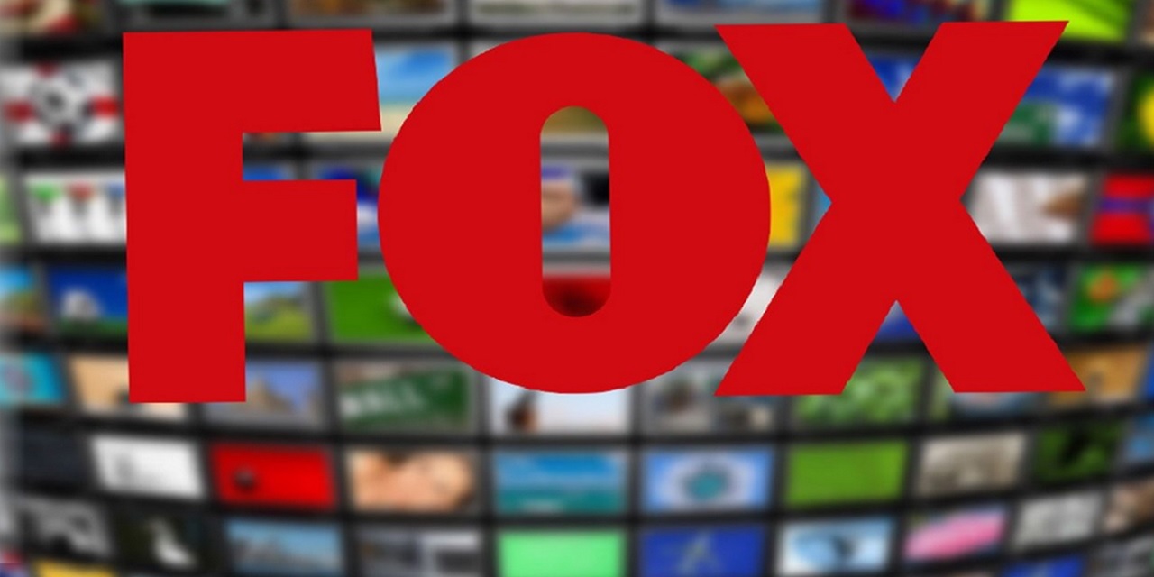 FOX TV'de deprem bir dizisi daha final yapıyor