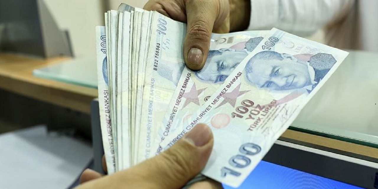 İŞKUR 5000 TL - 9000 TL arası maaşla işçi arıyor! 2022 KPSS şartlı ve şartsız personel, memur alımı yapılacak