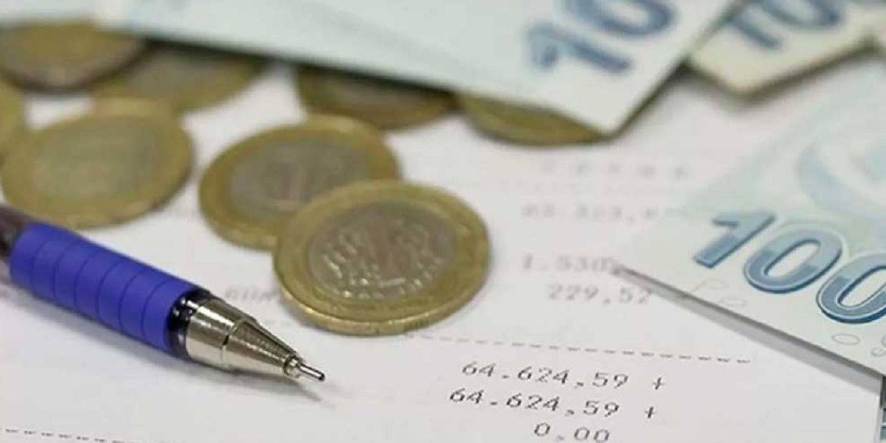 Elektrik, doğalgaz, telefon ve internet faturaları ile ilgili son dakika gelişmesi! Açma kapama bedeli kalkıyor