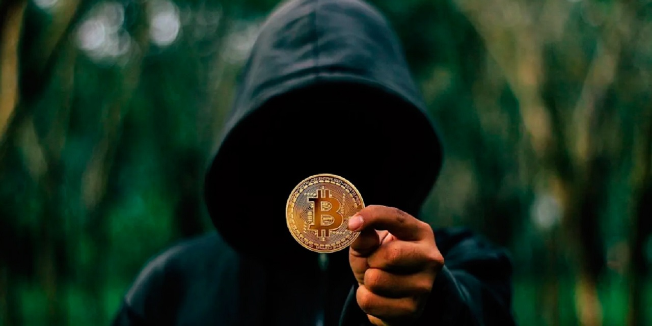 Kripto para yatırımcıları dikkat! Kripto paralarda ciddi bir para akışı yaşanıyor...