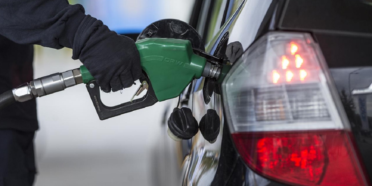 EPDK düğmeye bastı! Ucuz benzin, motorin ve LPG ile ilgili son dakika gelişmesi harekete geçildi...