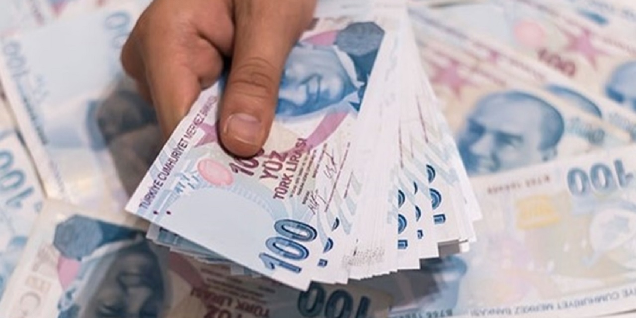 Ziraat Bankası'ndan Şimdi Açıklama Geldi! Emekliye 200 bin TL Anında Konut Kredisi Verilecek