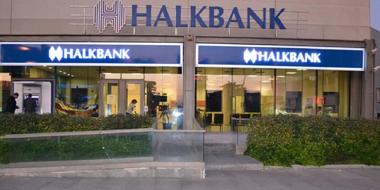 Halkbank, Ziraat, Vakıfbank 13,5 Milyon Emekliye müjdeli haberleri duyurdu! Emekliler 30 bin TL kredi çekebilecek...