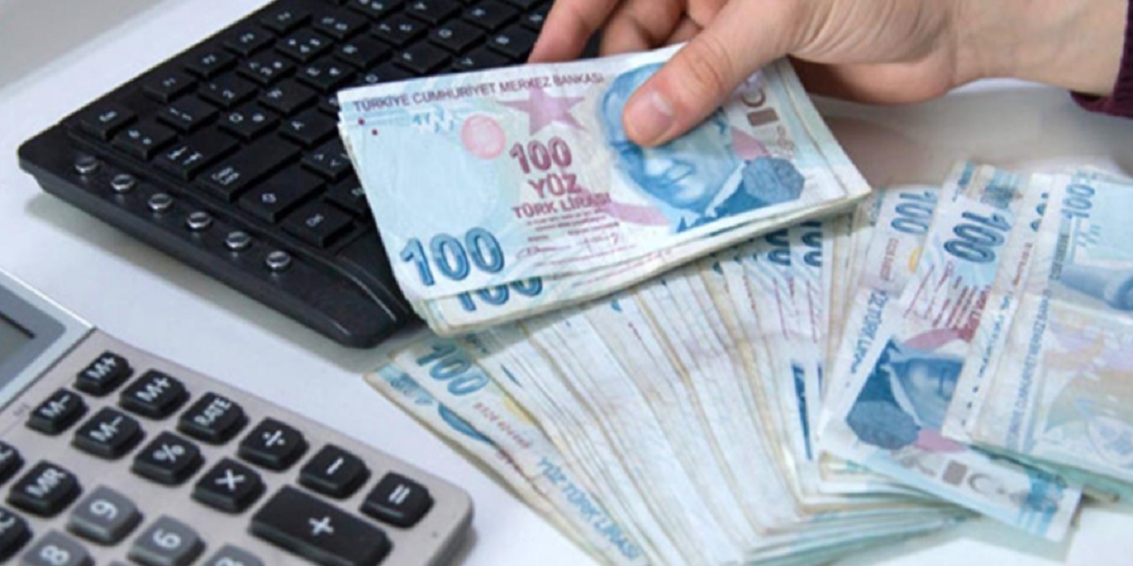 Son dakika gelişmesi açıklandı emeklilere 1.157 TL ek zam haberi geldi! 3600 ek gösterge ne zaman çıkacak?