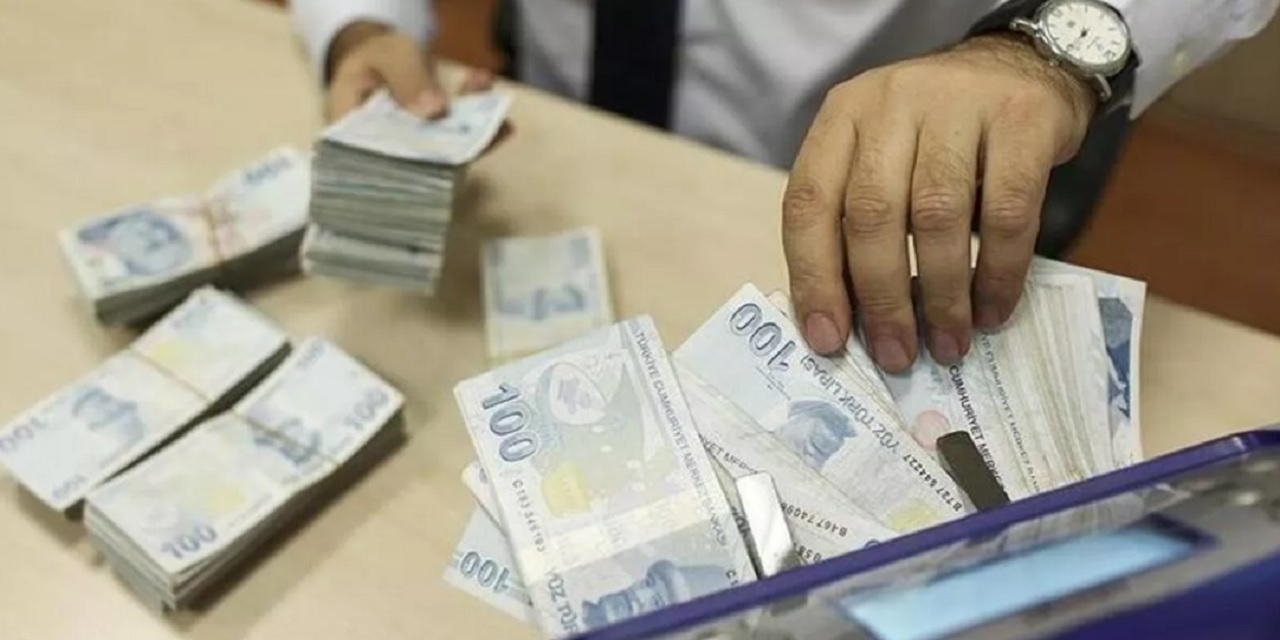 PTT’den az evvel duyuru geldi: 10.000, 20,000, 30,000 TL ödeme yapılacak! Kadın- erkek, genç- yaşlı fark etmiyor başvuru yapan herkes alabiliyor!