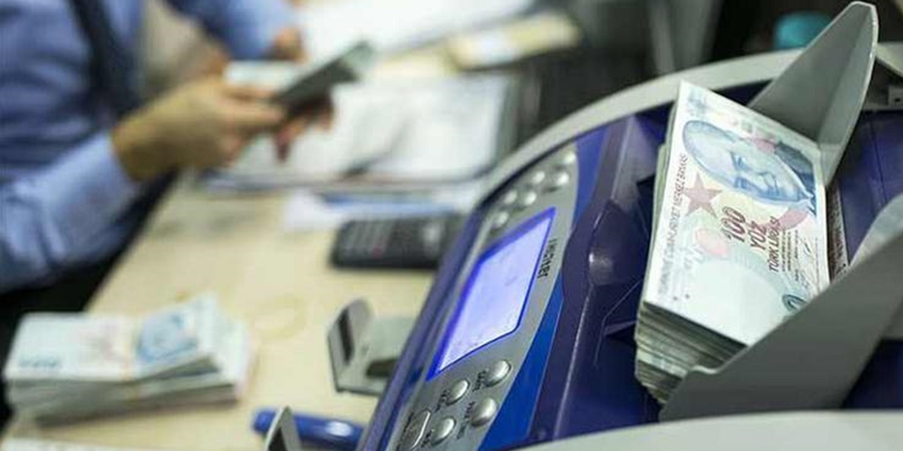 10.000 TL anında Hesabınıza Yatırılacak! Param yok diyerek bankaların kapısını çalacaklara masrafsız, %0,99 faizle kredi! Başvuru Yapmak Yeter