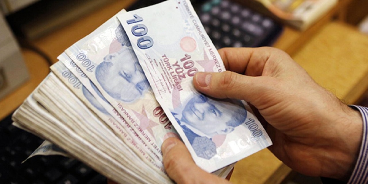Müjde 3000 TL 3 Gün İçinde Hesaplara Yatacak! SGK ile anlaşma sağlandı!
