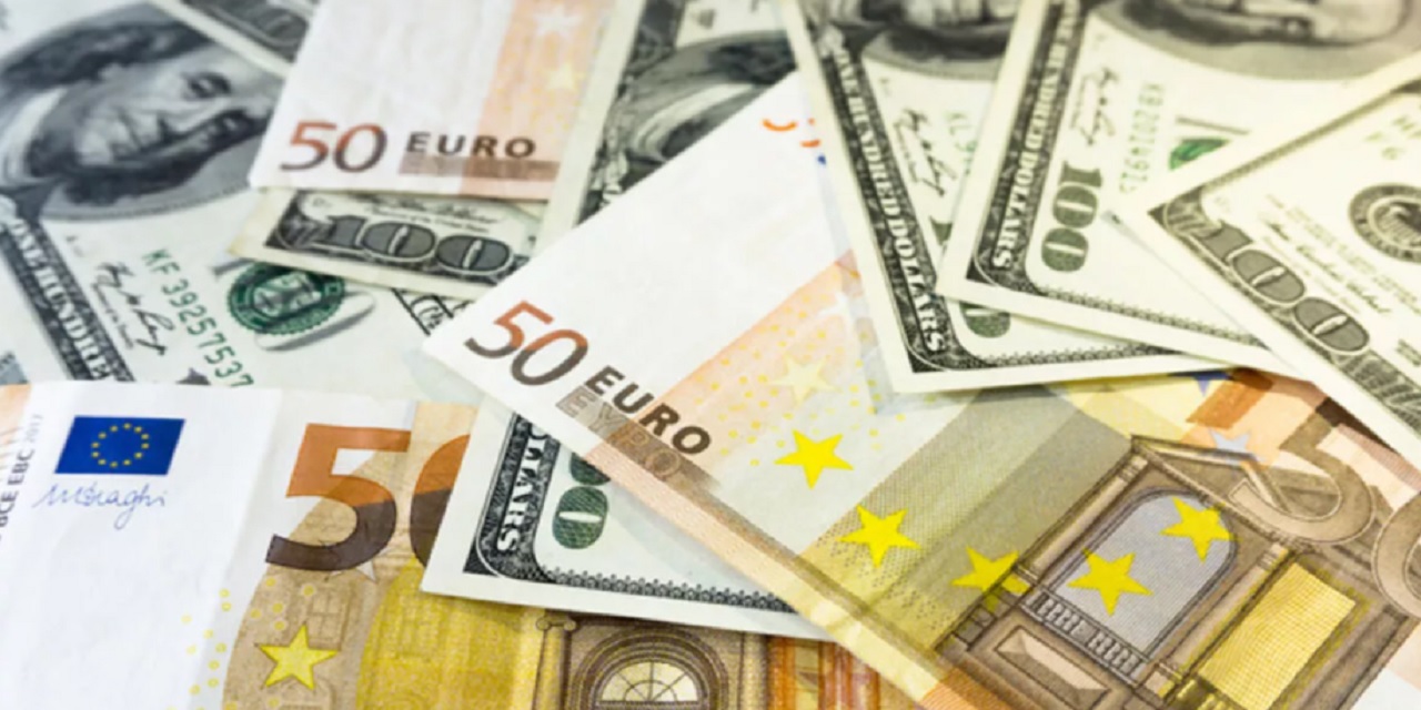 Dolar ve Euro yatırımcısı dikkat! 16 Mart 2022 Dolar ve Euro fiyatları ne kadar oldu?