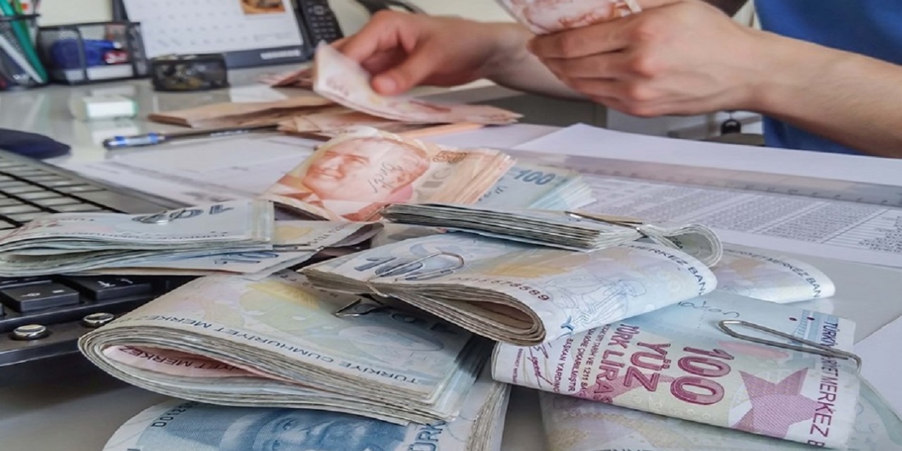 Son Dakika Haberi Geldi, Cuma Günü Son! Başvuru Yapanlar 7000 TL Ödeme Yapılacak